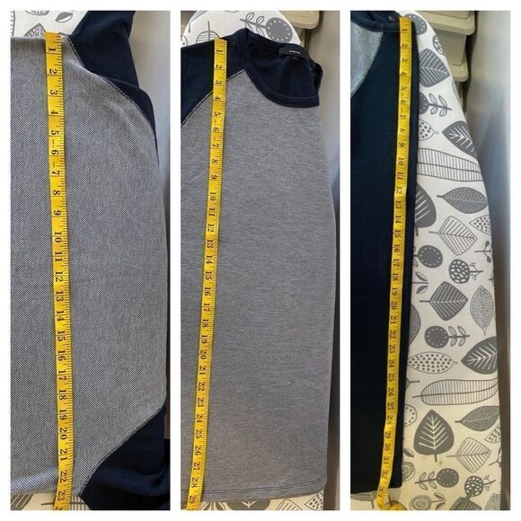 Vince Long Sleeve Sweater Size L - Picture 7 of 8